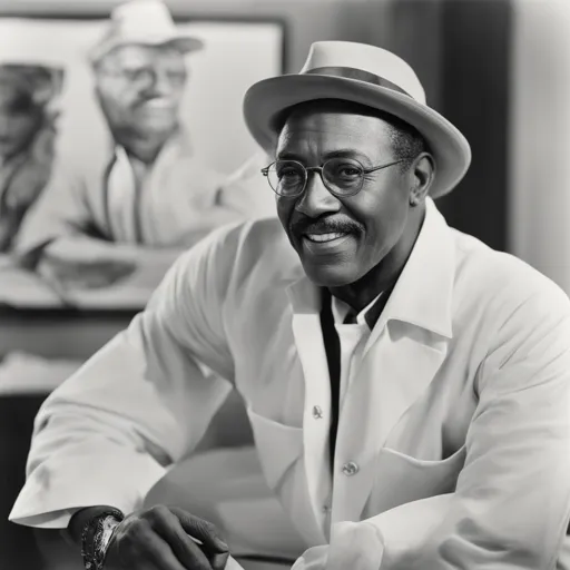 Eddie Jack Jordan (artist)