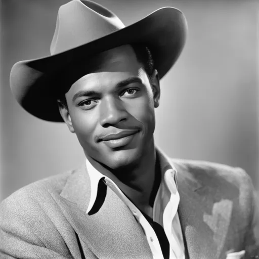 Eddie Jackson (singer)