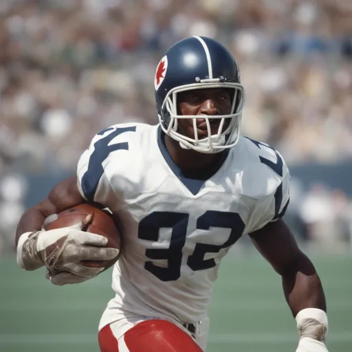 Eddie James (Canadian football)