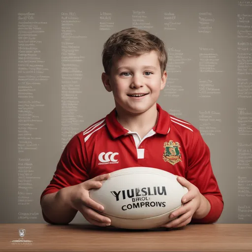Eddie James (rugby union)
