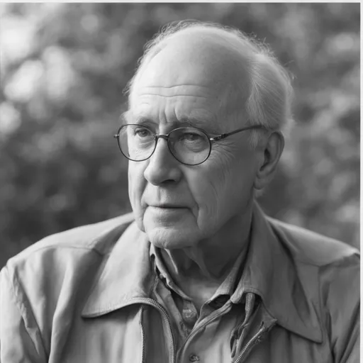 Eddie Jankowski