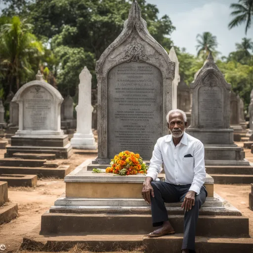 Eddie Jayamanne
