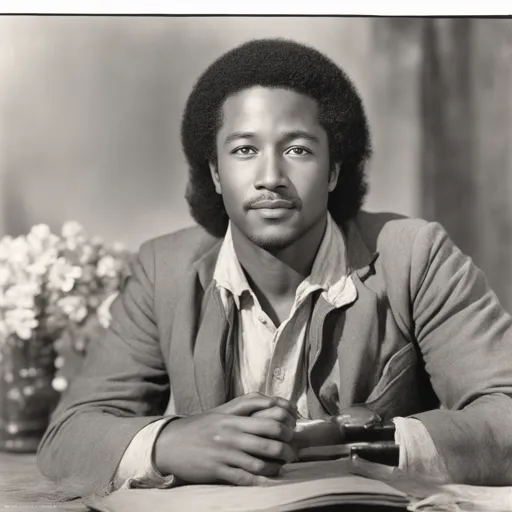 Eddie Jemison