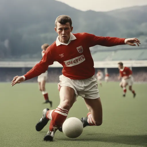 Eddie Jenkins