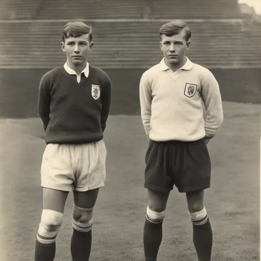 Eddie Jenkins (footballer, born 1909)