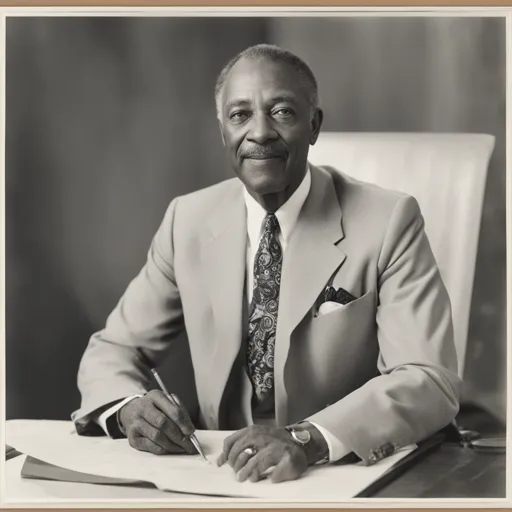 Eddie Joe Williams