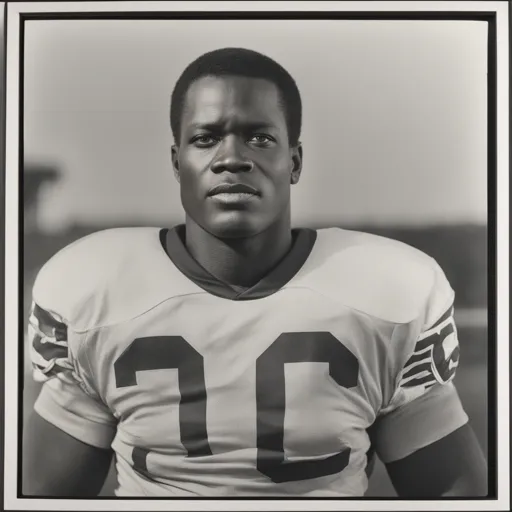 Eddie Johnson (linebacker)