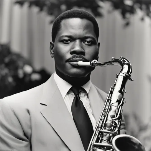 Eddie Johnson (musician)