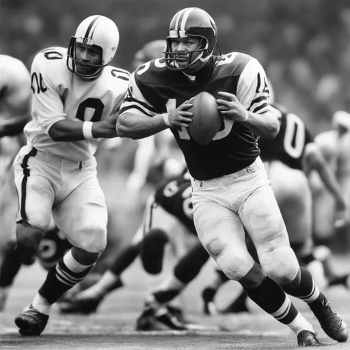 Eddie Jones (American football executive)
