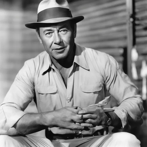 Eddie Jones (actor)