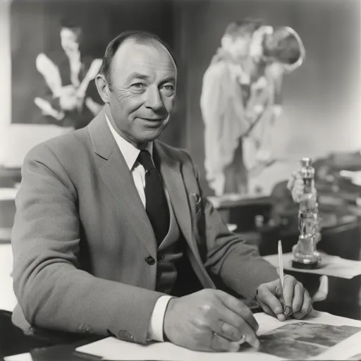 Eddie Jones (artist)