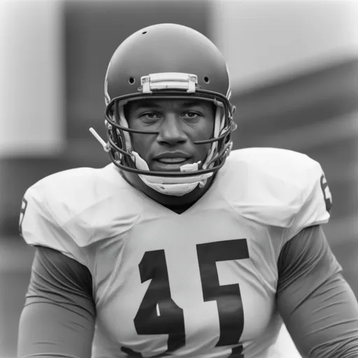 Eddie Jones (linebacker)
