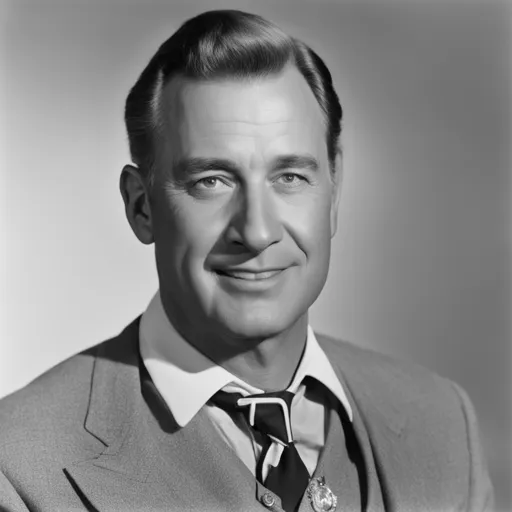 Eddie Joyal