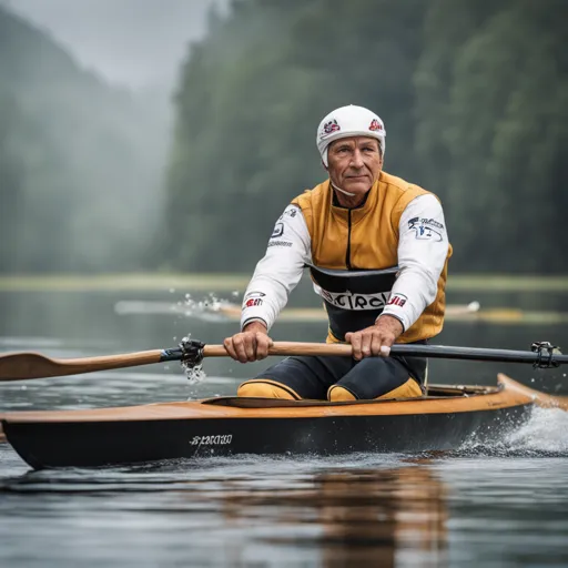 Eddie Kalleklev