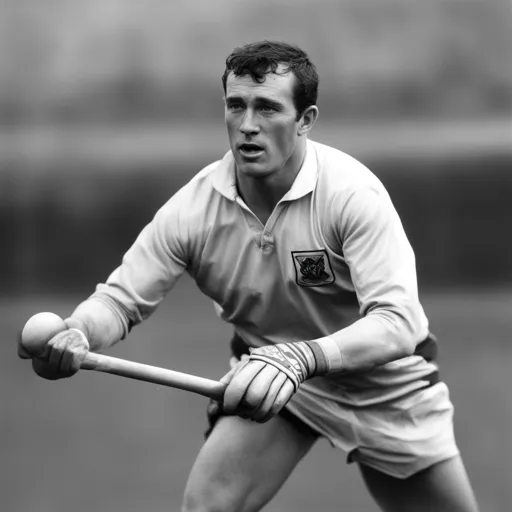 Eddie Keher