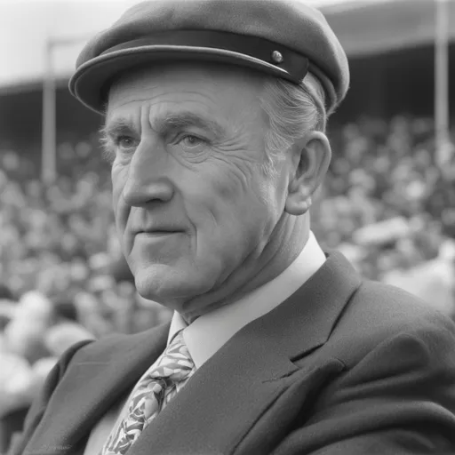 Eddie Kelliher