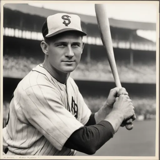 Eddie Kenna