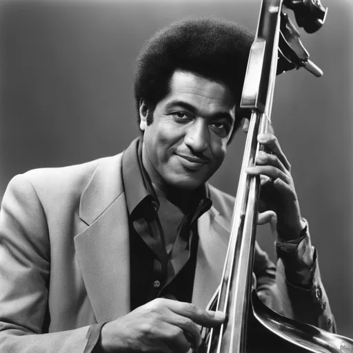Eddie Khan