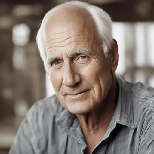 Eddie Kilroy