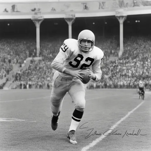 Eddie Kimball