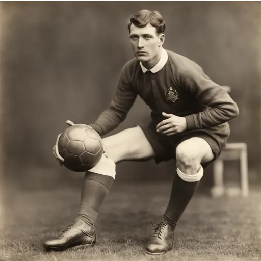 Eddie King (footballer, born 1890)
