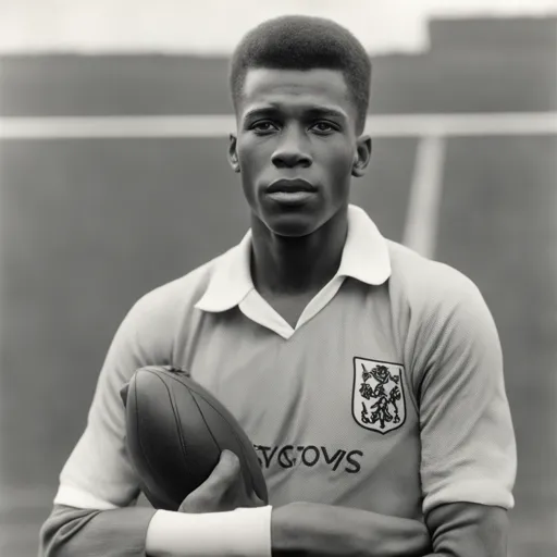 Eddie King (footballer, born 1914)