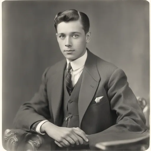 Eddie Kolar