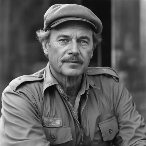 Eddie Kuligowski