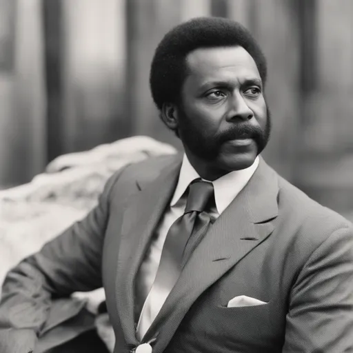 Eddie Kulukundis