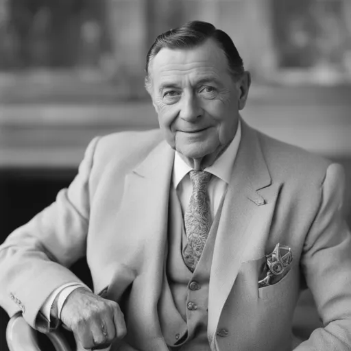 Eddie Ladd