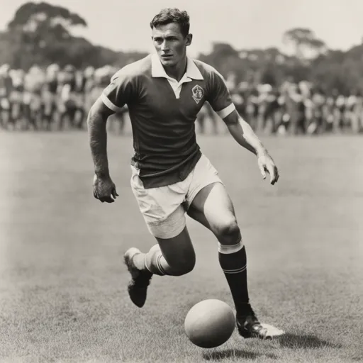 Eddie Lake (footballer)