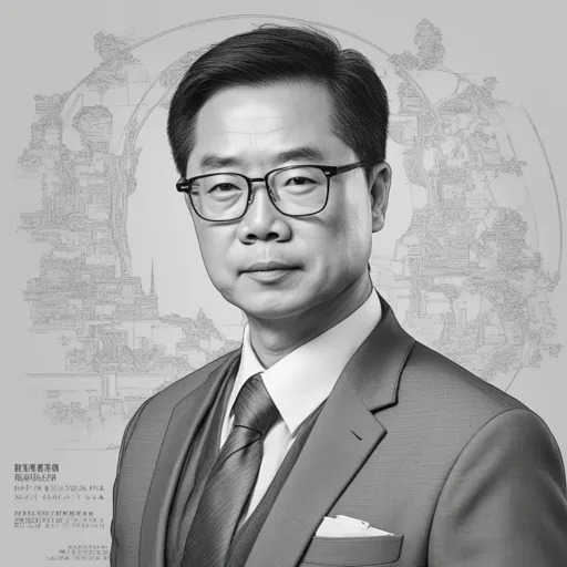 Eddie Lam Yu-sing