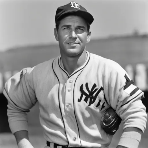 Eddie Lane