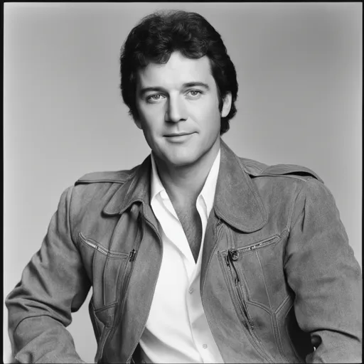 Eddie Lane (songwriter)