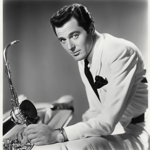 Eddie Lang (singer)