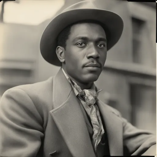 Eddie Latta