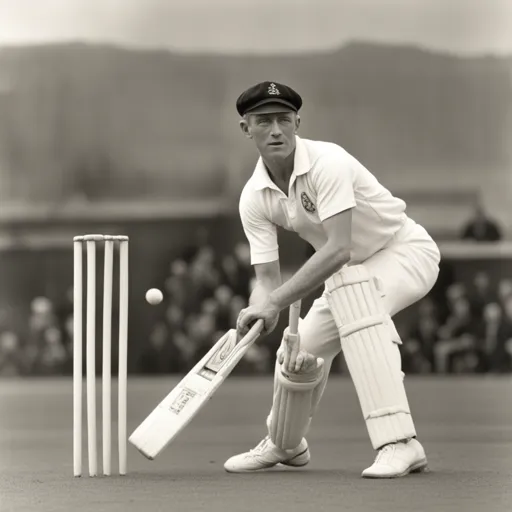 Eddie Leadbeater