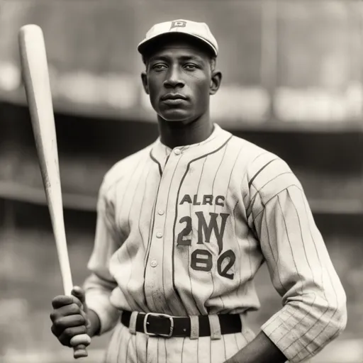 Eddie Lee (baseball)
