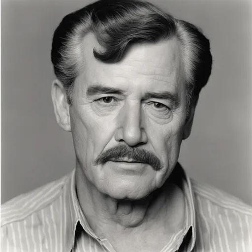 Eddie Lee Sexton