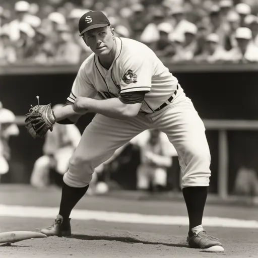 Eddie Leishman