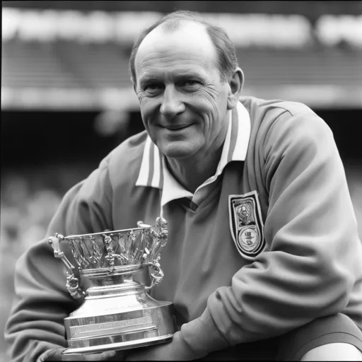 Eddie Lennie