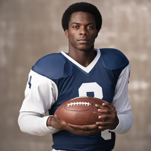 Eddie Lewis (American football)