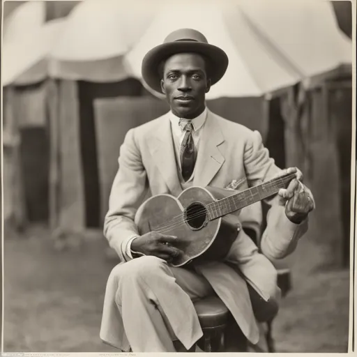 Eddie Lightfoot