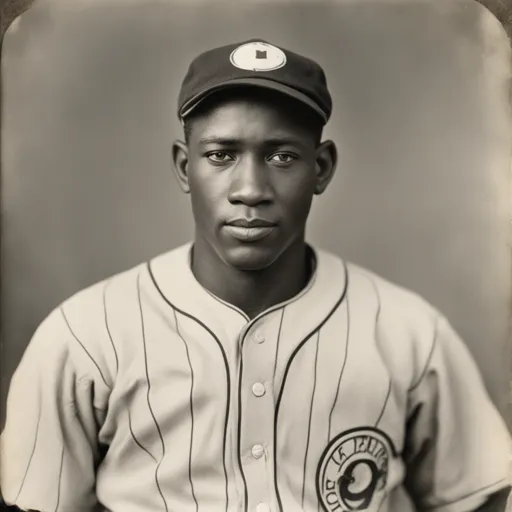 Eddie Locke (baseball)