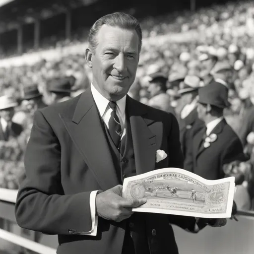 Eddie Logan