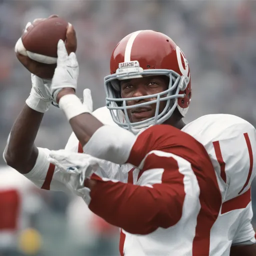 Eddie Lowe (Canadian football)