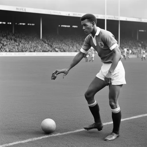 Eddie Lowe (footballer)