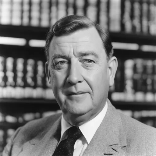 Eddie Loyden