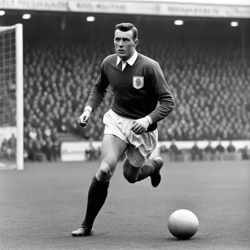 Eddie Loyden (footballer)