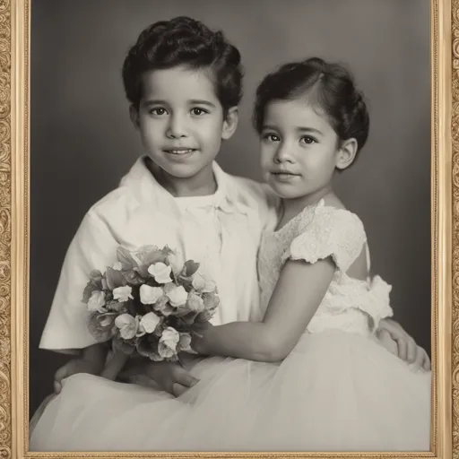 Eddie Lucio Jr.